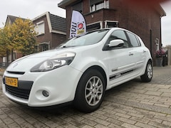Renault Clio - 1.2 COLLECTION