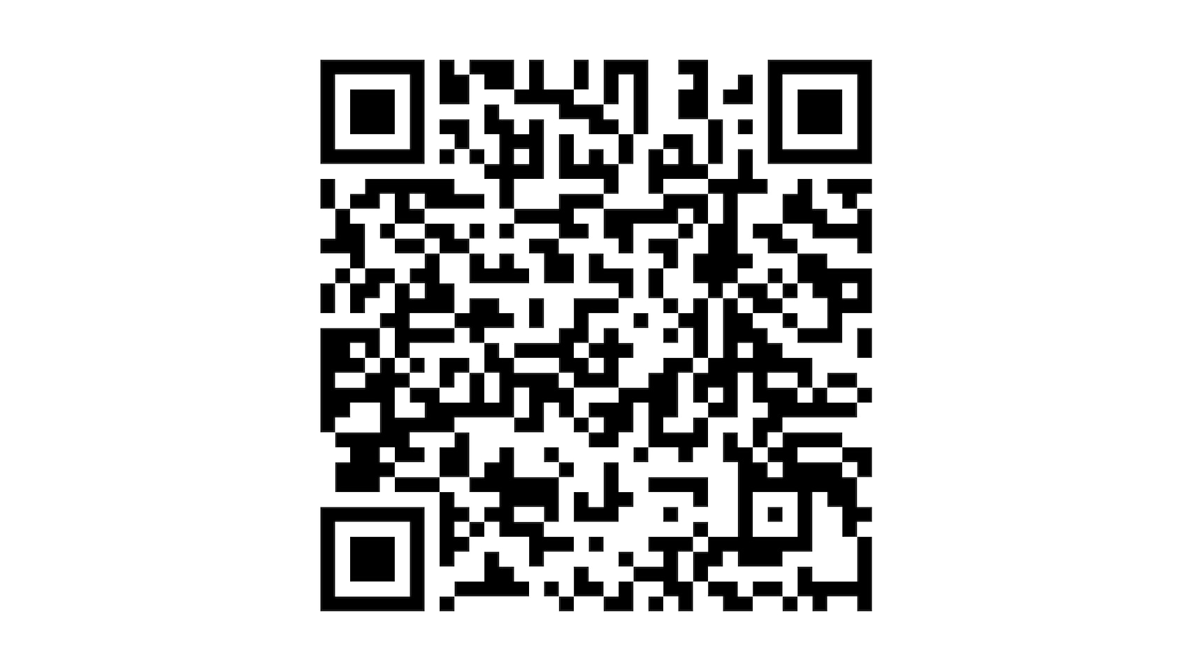 Audi Q3 - 40 TFSI Quattro Pro S-Line Pano Virtual Carplay Sfeer Incl 12Mnd Garantie - AutoWereld.nl