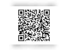 Audi Q3 - 40 TFSI Quattro Pro S-Line Pano Virtual Carplay Sfeer Incl 12Mnd Garantie