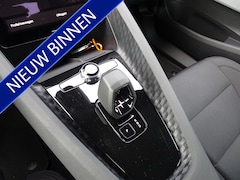 Polestar 2 - 2 Long Range Single Motor 82 kWh nw model