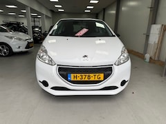 Peugeot 208 - 1.0 PureTech LIKE
