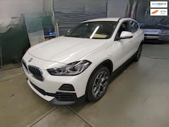 BMW X2 - XDrive25e Business Edition Plus