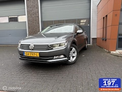 Volkswagen Passat Variant - 1.4 TSI ACT Comfortline