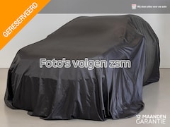 Volkswagen Golf Variant - 1.0 eTSI Life | 18 inch | LED | Navi | AGR + Memory | NL Auto | Rijklaarprijs