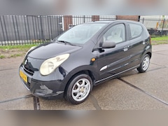 Suzuki Alto - 1.0 Comfort