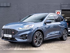 Ford Kuga - 2.5 PHEV ST-Line | 19 inch | Navigatie | Carplay