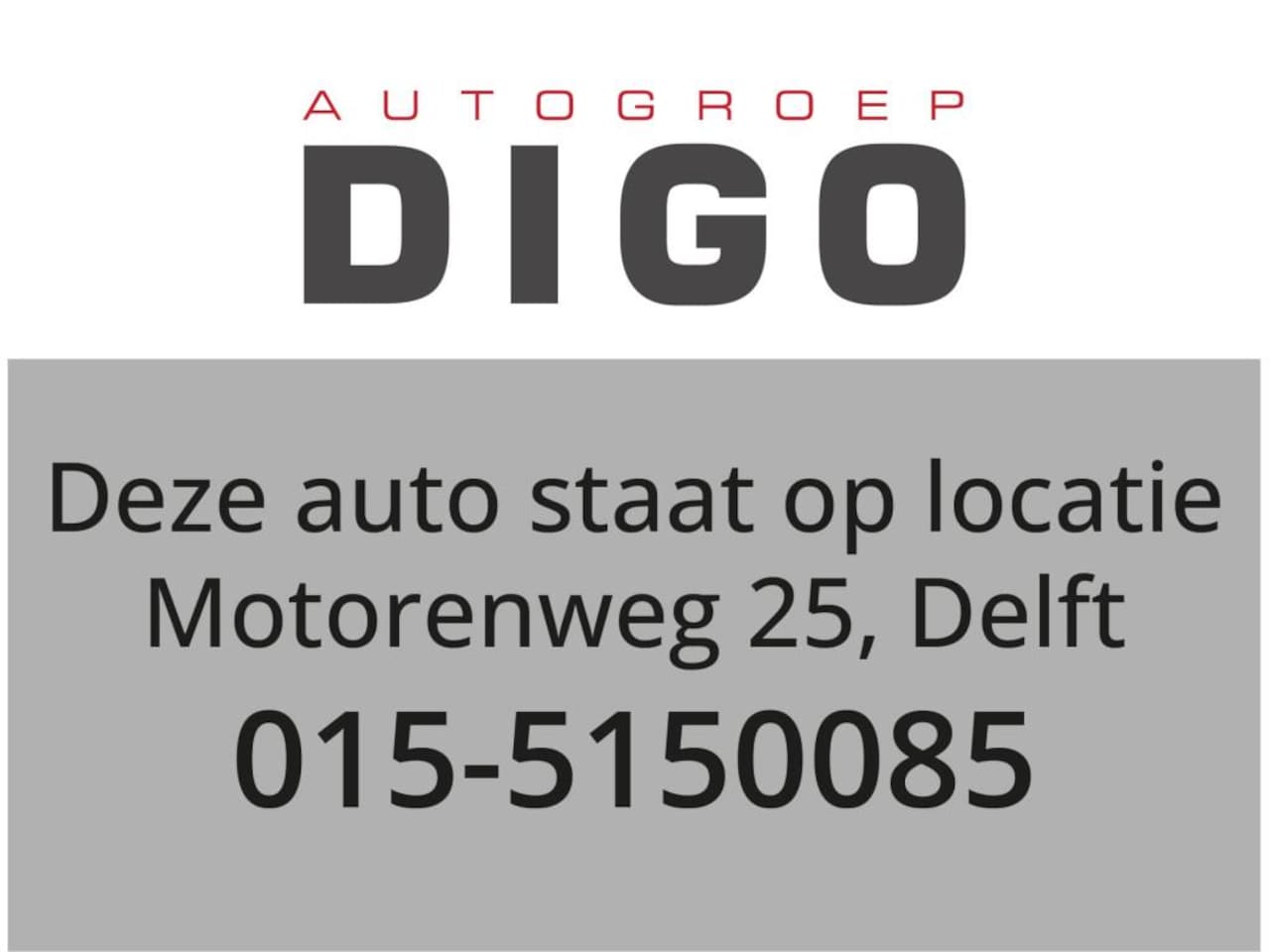 Kia Niro - 1.6 PHEV DYNAMIC-SPORTS 183 PK GARANTIE TOT 5-2033 ZEER ZUINIG. CAMERA. PARKEERSENSOREN V+ - AutoWereld.nl