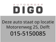 Kia Niro - 1.6 PHEV DYNAMIC-SPORTS 183 PK GARANTIE TOT 5-2033 ZEER ZUINIG. CAMERA. PARKEERSENSOREN V+