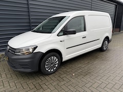 Volkswagen Caddy Maxi - Bestel 1.0 TSI L2H1 BMT Highline