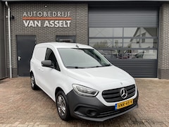 Mercedes-Benz Citan - 108 CDI L1 Pro Airco , Cruise