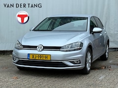 Volkswagen Golf - 1.0 TSI Comfortline Business Aut. /Cam. /Navi