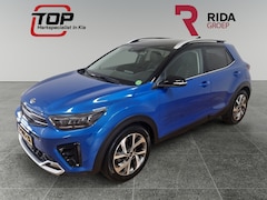 Kia Stonic - 1.0 T-GDi MHEV GT-L