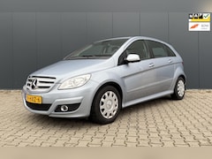 Mercedes-Benz B-klasse - 150