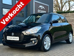 Suzuki Swift - 5 DRS / CLIMATE CONTR / NAVIGATIE / CAMERA