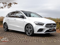 Mercedes-Benz B-klasse - 250 e Premium Plus| Full opt.|€26.442, - Ex Btw