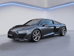 Audi R8 - 5.2 V10 /B&O Audio/Laser LED/Apple Carplay/Parkeersens.V+A+Cam./Luxe leder/20''LMV/(MET GA