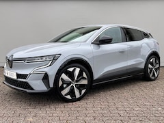 Renault Mégane E-Tech - Comfort Range | Techno | 60 kWh | 220PK | Nieuw met hoge korting