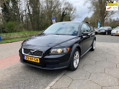 Volvo C30 - 1.8 Kinetic NIEUWE APK