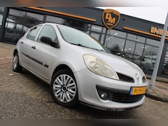 Renault Clio - 1.2-16V Dynamique | InruilKoopje| Airco |