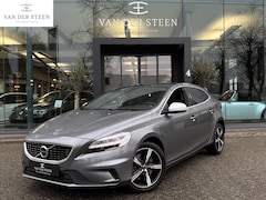 Volvo V40 - 1.5 T3 Polar+ Sport R Design | H/K | Camera