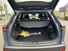 Toyota Corolla Cross - Hybrid 180 Executive