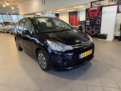 Citroën C3 - 1.0 PureT Attraction