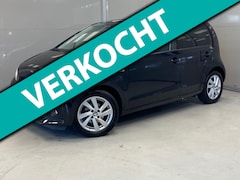 SEAT Mii - 1.0 Sport Connect | NAVI | AIRCO | CRUISE CONTROL |