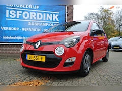 Renault Twingo - 1.2 16V Dynamique