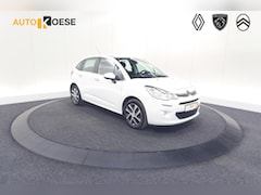 Citroën C3 - PureTech 82 Selection | Trekhaak | Apple Carplay | Parkeersensoren | Climate Control