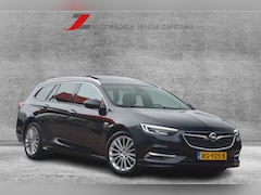 Opel Insignia Sports Tourer - 1.5 Turbo Business Executive OPC-Line | Navigatie | Sportstoelen | Bose | HUD | Camera | S