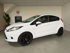 Ford Fiesta - 1.25 Limited Airco, LMV