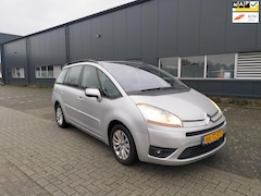 Citroën Grand C4 Picasso - 1.8-16V Ambiance 7p