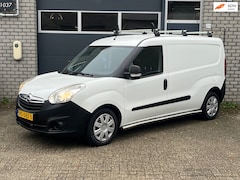 Opel Combo - 1.3 CDTi L2H1 ecoFLEX schuifd APK 28-11-2026 airco