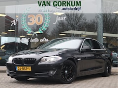 BMW 5-serie - 523i High Executive