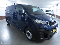 Peugeot Expert - Bestel 231S 2.0 BlueHDI 120 Premium