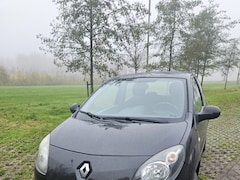 Renault Twingo - 1.2 Night & Day
