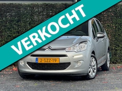 Citroën C3 - 1.2 VTi Collection | AUTO.M | GARANTY - RIJKLAAR