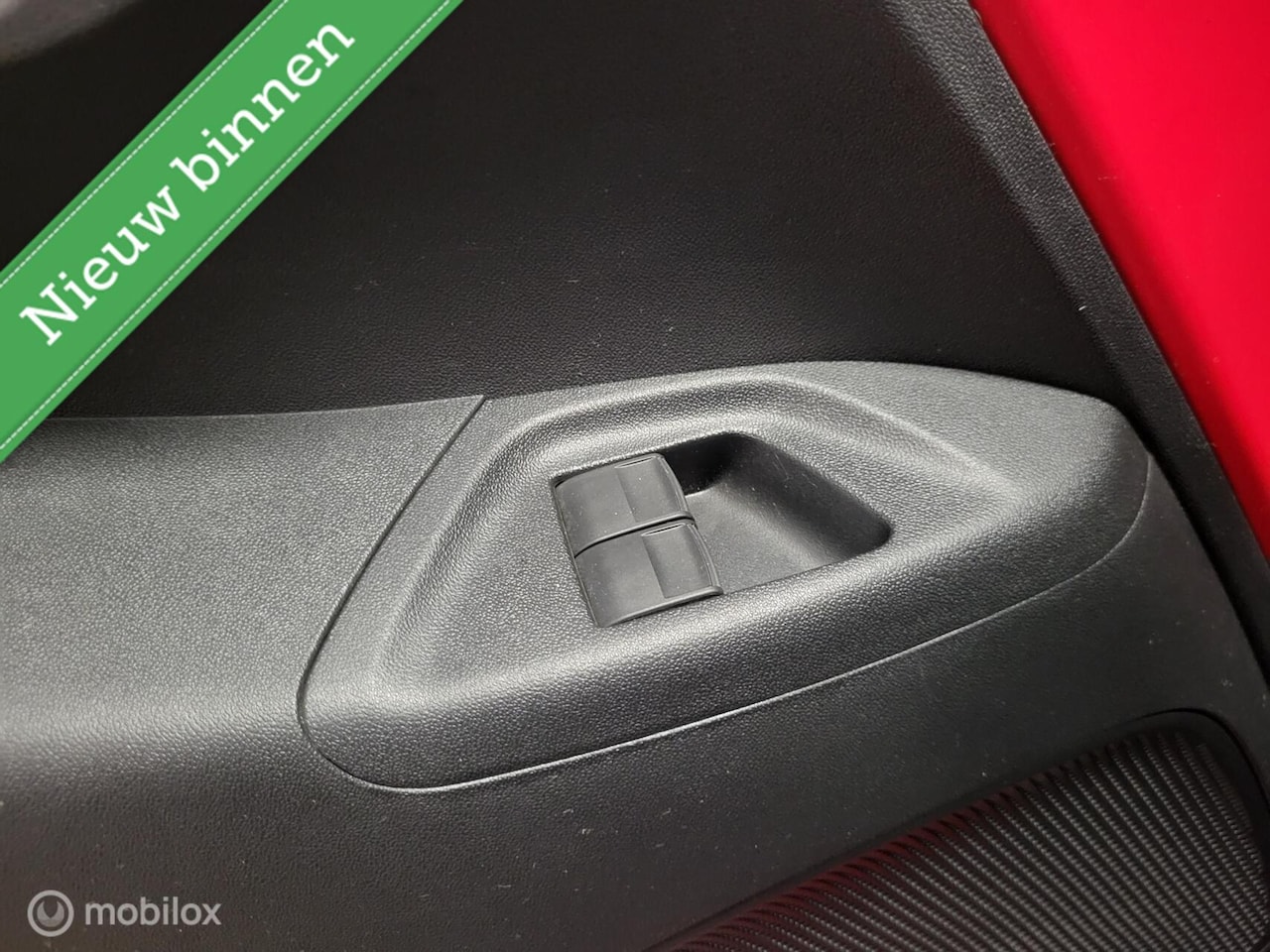 Toyota Aygo - 1.0 VVT-i x-fun *NL, 1e EIG, 46.841 NAP km, RIJKLAARPRIJS!