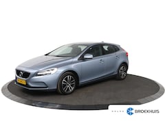 Volvo V40 - 2.0 T2 Nordic+ | Stoelverwarming | Cruise Control | High Performance Audio | Parkassist |
