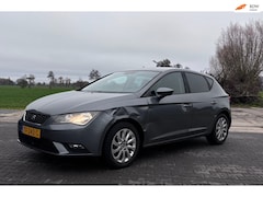 SEAT Leon - 1.2 TSI Reference/Airco/P.Sensor/E.ramen