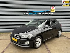 Volkswagen Polo - 1.0 TSI Comfortline CARPLAY/ NAVI