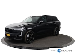 Volvo EX90 - Twin Motor Performance Ultra 7p. 111 kWh Full Option | Bowers & Wilkins | trekhaak | Lucht