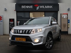 Suzuki Vitara - 1.0 BoosterJet Select Automaat Trekhaak/Apple/AndroidAuto