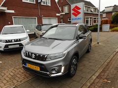 Suzuki Vitara - AUTOMAAT STYLE