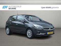 Opel Corsa - 1.4 90pk 5-drs Cosmo | Climate | Cruise | Camera | PDC
