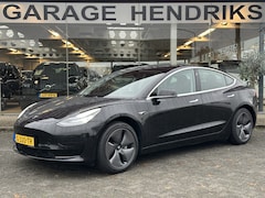 Tesla Model 3 - Standard RWD Plus 60 kWh | SOH 91% | Autopilot | ocassion
