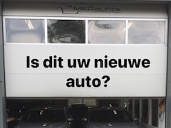 Citroën C3 Aircross - 1.2 PureTech Plus FM NAV / 16" / Privacy glass / Carplay / 19.766 KM