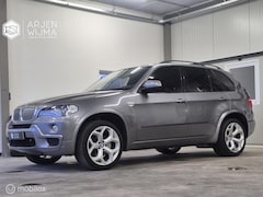 BMW X5 - xDrive30d High Exe.| GRIJS KENTEKEN | M-Sport Pakket