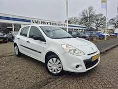 Renault Clio - 1.2 Authentique