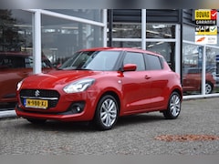 Suzuki Swift - 1.2 Select-NL auto- Smart Hybrid
